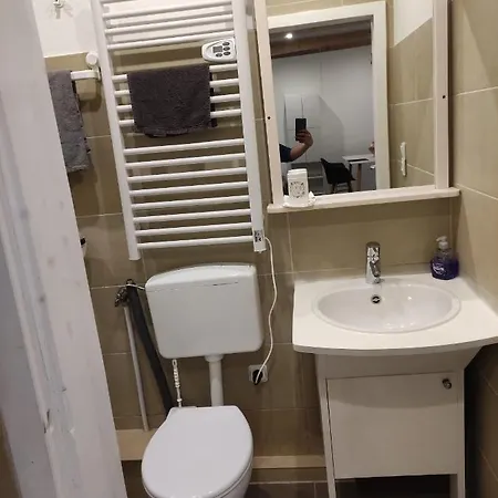 Schoenes Und Offenes *