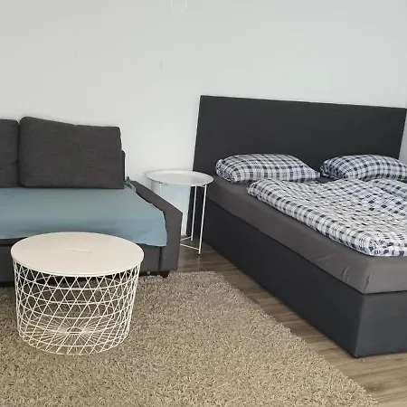 Schoenes Und Offenes * Jüchen