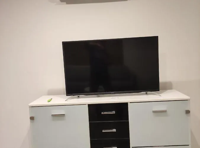 Schoenes Und Offenes