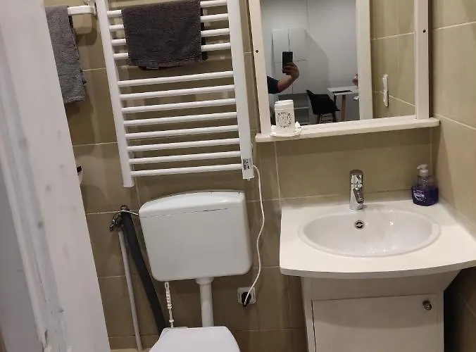 Schoenes Und Offenes *