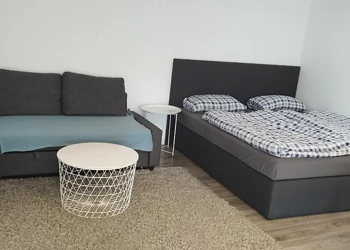 Schoenes Und Offenes * Jüchen